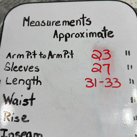 Legendary Whitetails Men's Recluse Henley SZ L Navy/tan EUC cotton layer fall - Picture 7 of 7